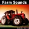 Lantz25 1938 Steam Tractor Idles and Honks - Digiffects Sound Effects Library lyrics