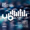 Another Night (Impact feat. MC Kane Mix) - 99DB & Martin Carr lyrics