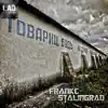 Stalingrad - Single album lyrics, reviews, download