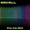 Ar-Kall