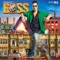 Boss - Meet Bros Anjjan & Yo Yo Honey Singh lyrics