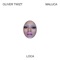 Loca (feat. Maluca) - Oliver Twizt lyrics