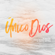 Único Dios (feat. Evan Craft & David Reyes) - Aliento