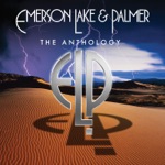Emerson, Lake & Palmer - From the Beginning (2015 - Remaster)