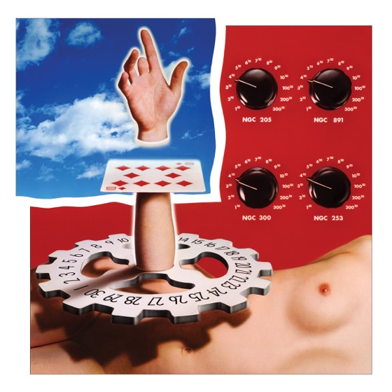 Cover artwork for Sugaree