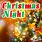 Christmas Lights Nine - RELAX WORLD lyrics