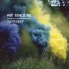 Yourself - Single album lyrics, reviews, download