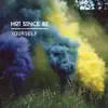 Stream & download Yourself - Single