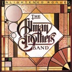 The Allman Brothers Band - Crazy Love