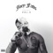 Keep It G Pt II (feat. A$AP Rocky) artwork