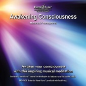 Awakening Consciousness artwork