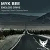 Stream & download Endless Drive - Single