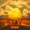 Stay (feat. Amanda Wilson) - Single