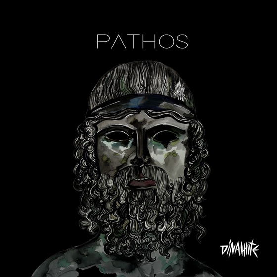 Cover artwork for Magma