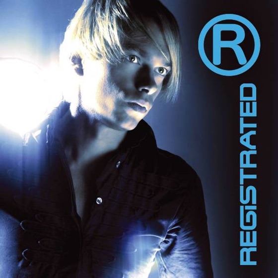 Cover artwork for No Music