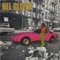 Funny Love - Nel Oliver lyrics