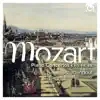 Mozart: Piano Concertos, K. 413, 414 & 415 album lyrics, reviews, download