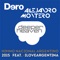Himno Nacional Argentino (feat. #ILoveArgentina) [Copa America Radio Mix] artwork