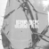 Oppressor - Jesus Piece