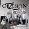 Ni en Google Ni en Face (feat. Ligado) - Obzesion lyrics