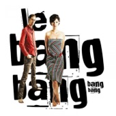 Le Bang artwork