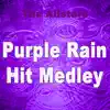 Purple Rain Hit Medley album lyrics, reviews, download