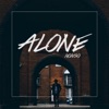 Alone - EP, 2015