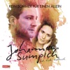 Kein Sommer für einen allein (feat. Kathi Kallauch) - Single