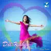 Dil Kahey - Single album lyrics, reviews, download