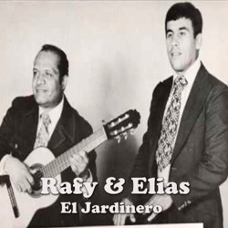 Rafy y Elias - La Samaritana Mintió