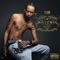 10G - Guizmo lyrics