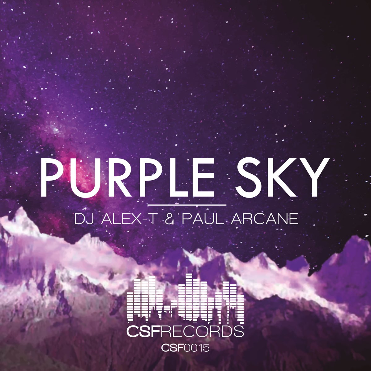 Alex t. Обложка перпл Скай. Wizard Purple Sky. DJ Alex Sky. Обложка перпл Скай трека.