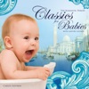 Classics for Babies (with Nature Sounds) - The Romantic Period