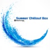 Summer Chillout Box, 2016