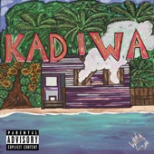Kadiwa (feat. ORG Smooth) artwork