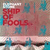 Ship of Fools, 2016