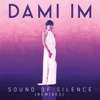 Sound of Silence (Remixes) - Single