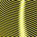 Mouth to Mouth - Audion