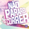 Não Pararei de Correr