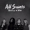 This Is a War (Remixes) - EP