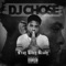 Run It Up (feat. Beat King) - DJ Chose lyrics