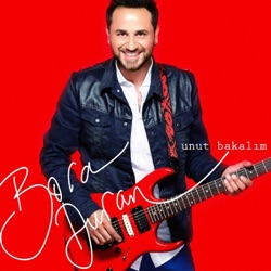 Bora Duran - Unut Bakalım