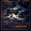 End of Time - Single