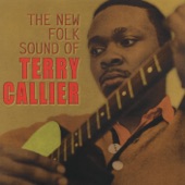 Terry Callier - Johnny Be Gay If You Can Be