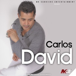 Carlos David - Esta Cobardía