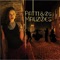 Respiração - Patti lyrics