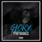 Glory - Stah Shabazz lyrics