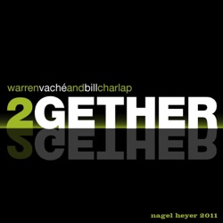 Warren Vaché & Bill Charlap - Easy Living