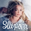 Sleepover - Single