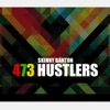 473 Hustlers - Single